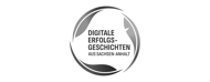 Digitale Erfolgsgeschichten Logo