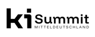 KI Summit Mitteldeutschland Logo